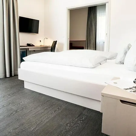 Hennedamm * Meschede