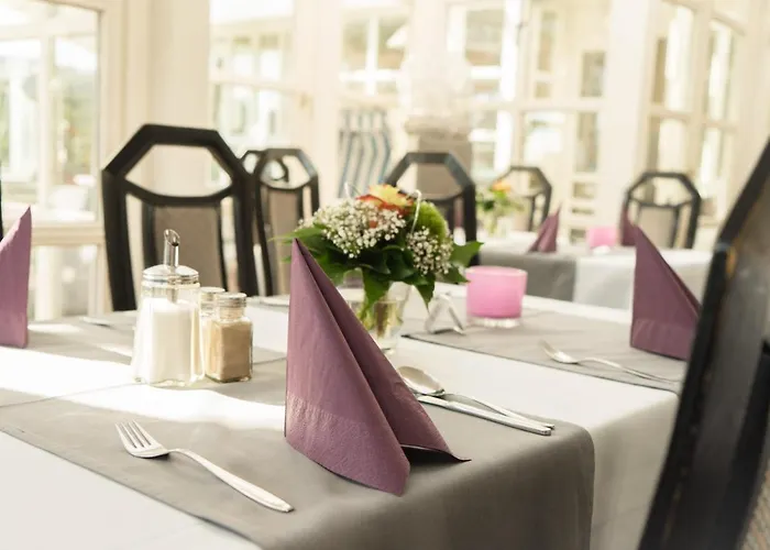 Hennedamm * Meschede