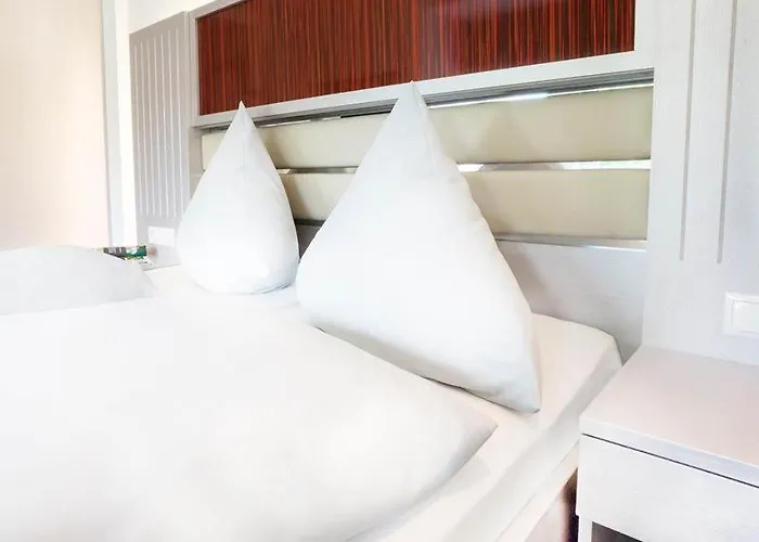 Hennedamm * Meschede